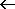 beat·365(中国)唯一官方网站