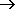 beat·365(中国)唯一官方网站