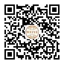 beat·365(中国)唯一官方网站