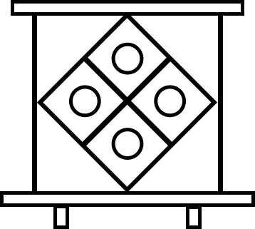 beat·365(中国)唯一官方网站