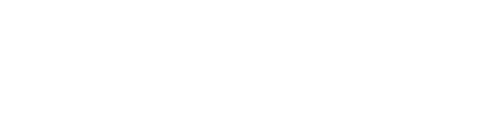 beat·365(中国)唯一官方网站