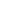 beat·365(中国)唯一官方网站