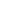 beat·365(中国)唯一官方网站
