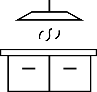 beat·365(中国)唯一官方网站
