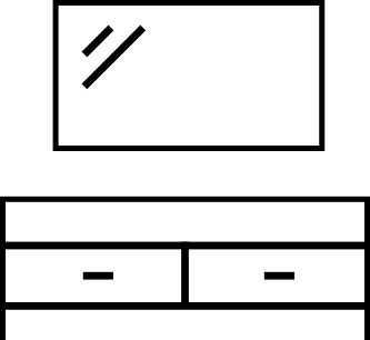 beat·365(中国)唯一官方网站
