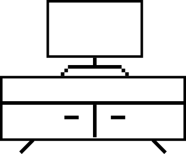 beat·365(中国)唯一官方网站