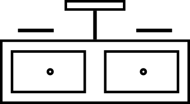 beat·365(中国)唯一官方网站
