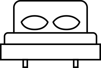 beat·365(中国)唯一官方网站