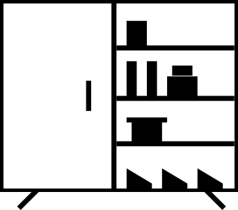 beat·365(中国)唯一官方网站