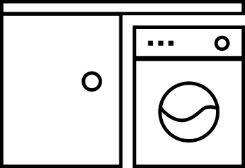beat·365(中国)唯一官方网站