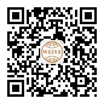 beat·365(中国)唯一官方网站