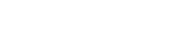 beat365