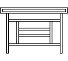 beat·365(中国)唯一官方网站