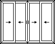 beat·365(中国)唯一官方网站
