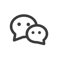 beat·365(中国)唯一官方网站