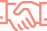 beat·365(中国)唯一官方网站