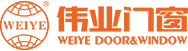 beat·365(中国)唯一官方网站