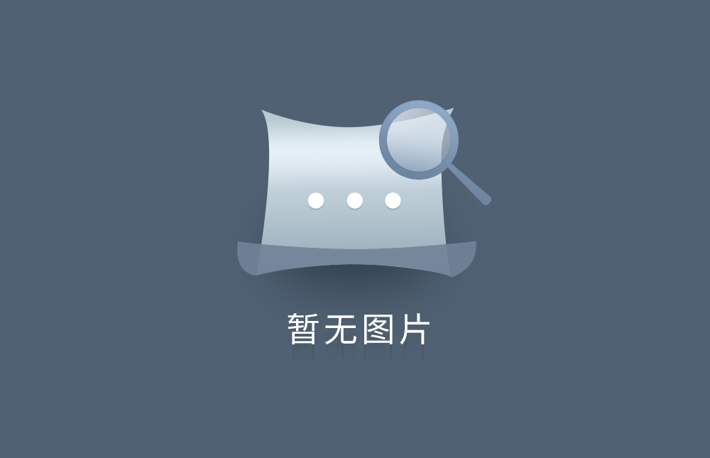 beat365门窗丨占据品牌高地，开放beat365魅力